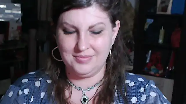 Snapshot of piticaforever chatting on March 2025 06:47:02 PM piticaforever online show from March 2025 06:47:02 PM