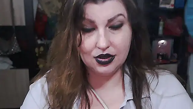 Snapshot of piticaforever chatting on March 2025 06:12:02 PM piticaforever online show from March 2025 06:12:02 PM