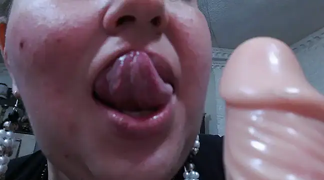 Snapshot of piticaforever chatting on March 2025 03:02:02 AM piticaforever online show from March 2025 03:02:02 AM