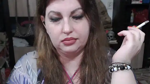 Snapshot of piticaforever chatting on March 2025 02:51:02 PM piticaforever online show from March 2025 02:51:02 PM