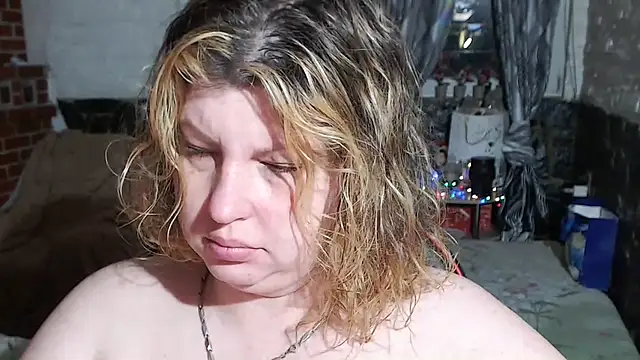 piticaforever online show from February 2026 03:44:02 AM