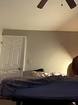 Snapshot of sashamate chatting on November 2025 08:47:02 AM sashamate online show from November 2025 08:47:02 AM