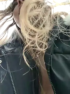 Night dreams online show from February 2025 08:18:02 AM