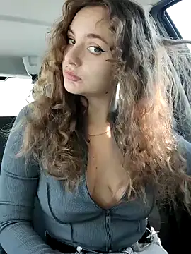 Night dreams online show from February 2025 08:33:02 AM