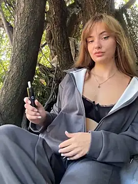 Night dreams online show from September 2025 07:52:02 AM