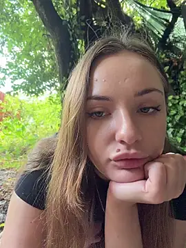 Night dreams online show from July 2026 08:23:01 AM