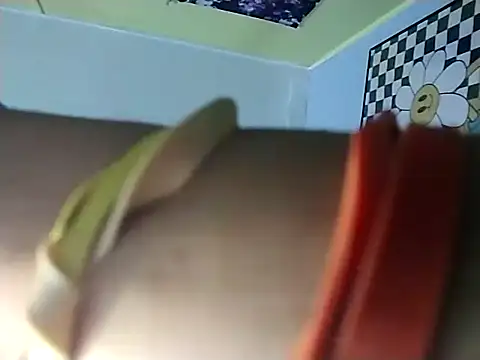 Snapshot of LordSpunFun chatting on January 2025 03:34:02 AM LordSpunFun online show from January 2025 03:34:02 AM