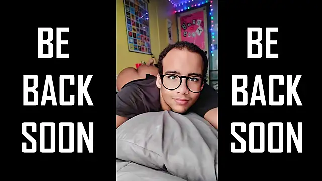 Snapshot of LordSpunFun chatting on January 2025 12:03:01 AM LordSpunFun online show from January 2025 12:03:01 AM