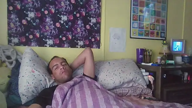 Snapshot of LordSpunFun chatting on January 2025 02:04:01 PM LordSpunFun online show from January 2025 02:04:01 PM