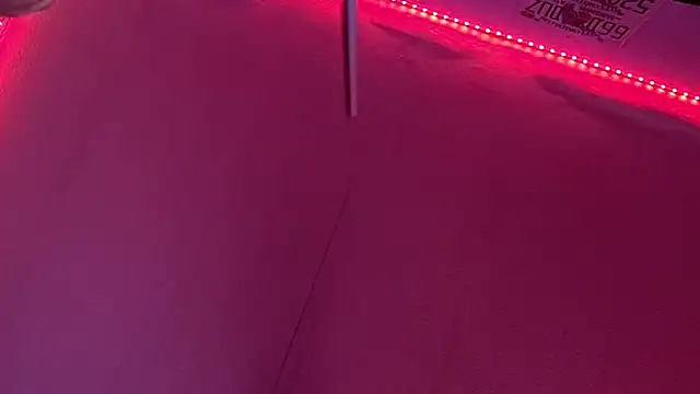 Snapshot of LordSpunFun chatting on February 2025 07:44:02 AM LordSpunFun online show from February 2025 07:44:02 AM