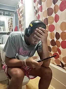 Snapshot of LordSpunFun chatting on September 2025 12:10:01 AM LordSpunFun online show from September 2025 12:10:01 AM