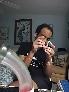 Snapshot of LordSpunFun chatting on November 2025 11:05:01 PM LordSpunFun online show from November 2025 11:05:01 PM