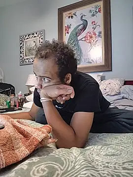 Snapshot of LordSpunFun chatting on December 2025 01:10:02 AM LordSpunFun online show from December 2025 01:10:02 AM