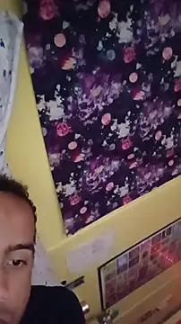 Snapshot of LordSpunFun chatting on February 2026 09:08:02 PM LordSpunFun online show from February 2026 09:08:02 PM