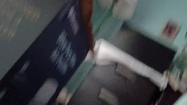 Snapshot of LordSpunFun chatting on February 2026 10:24:02 PM LordSpunFun online show from February 2026 10:24:02 PM