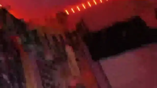 Snapshot of LordSpunFun chatting on February 2026 04:20:01 AM LordSpunFun online show from February 2026 04:20:01 AM