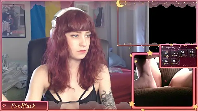 darksoulsandchill online show from May 2026 08:26:02 PM