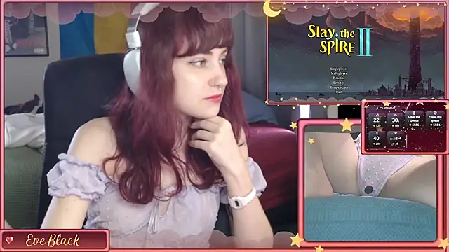 darksoulsandchill online show from May 2026 08:38:01 PM