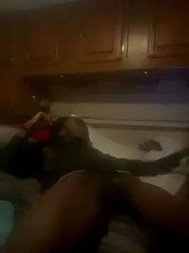 Snapshot of dickmedown5 chatting on November 2025 04:29:02 AM dickmedown5 online show from November 2025 04:29:02 AM