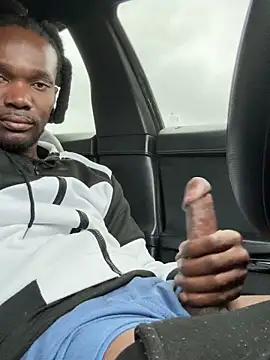 Snapshot of dickmedown5 chatting on March 2026 02:21:01 PM dickmedown5 online show from March 2026 02:21:01 PM