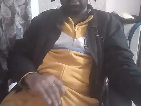 hotindianstud online show from December 2024 10:04:02 AM