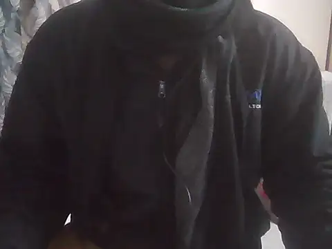 hotindianstud online show from January 2025 09:44:02 AM