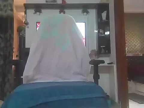 hotindianstud online show from February 2025 05:41:01 AM