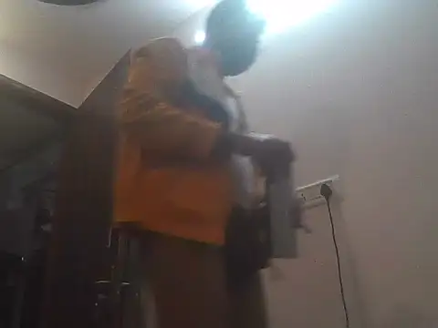 hotindianstud online show from February 2025 12:17:02 PM