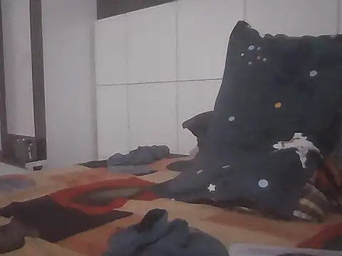 hotindianstud online show from February 2025 06:46:02 PM