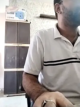 hotindianstud online show from September 2025 11:12:02 AM