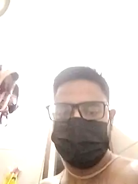 hotindianstud online show from October 2025 01:41:02 PM