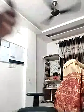 hotindianstud online show from October 2025 10:40:02 AM