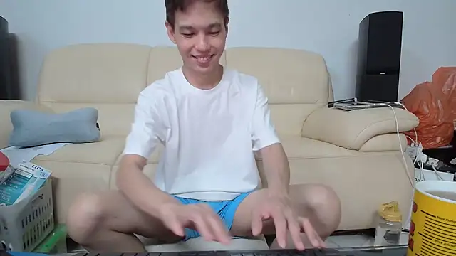 andrewooi online show from March 2026 06:24:02 PM