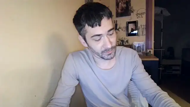 Ethangay online show from January 2026 11:35:01 AM