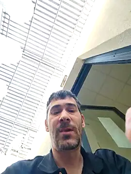 Ethangay online show from January 2026 11:15:02 AM