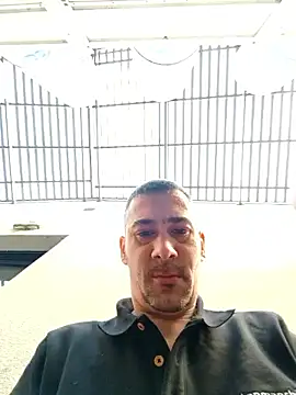 Ethangay online show from February 2026 07:24:02 AM