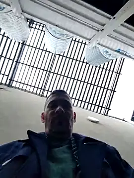 Ethangay online show from February 2026 07:27:02 AM