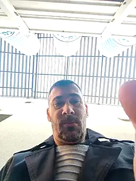 Ethangay online show from February 2026 07:18:01 AM