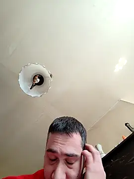 Ethangay online show from March 2026 09:26:01 AM