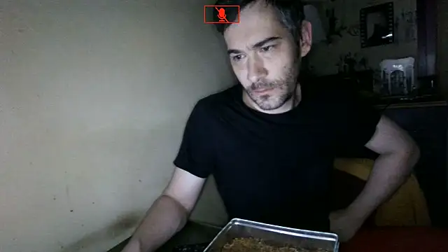 Ethangay online show from May 2026 04:28:01 AM