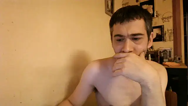 Ethangay online show from July 2026 09:18:01 AM