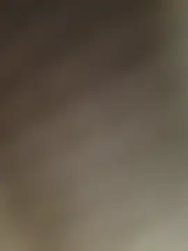 Ethangay online show from July 2026 06:11:01 AM