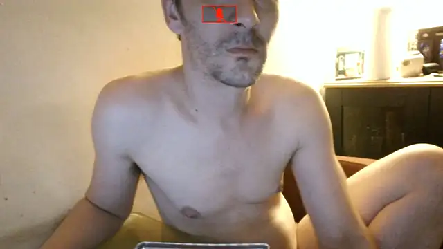 Ethangay online show from July 2026 06:16:02 PM
