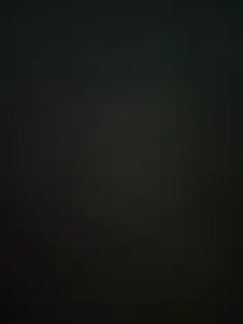 Ethangay online show from July 2026 05:03:01 AM