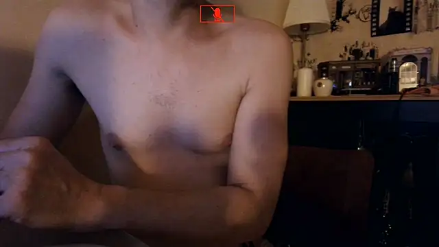 Ethangay online show from July 2026 02:05:01 PM