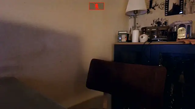 Ethangay online show from July 2026 02:13:01 PM