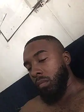 livepro online show from December 2024 11:55:01 AM