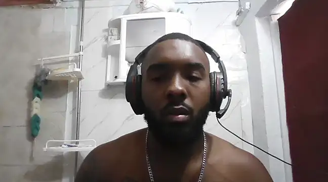 livepro online show from December 2024 12:46:02 PM