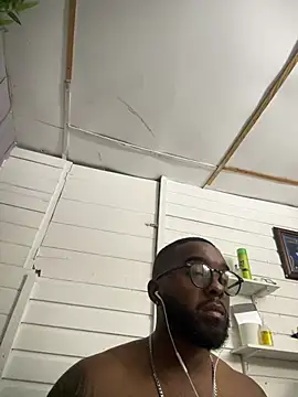 livepro online show from March 2026 05:48:01 AM