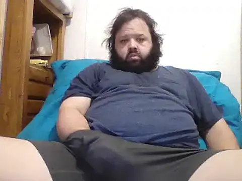 Snapshot of Strongbutgentle36 chatting on December 2024 07:56:02 PM Strongbutgentle36 online show from December 2024 07:56:02 PM